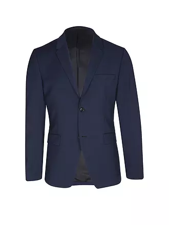 TIGER OF SWEDEN | Sakko JAMIE | blau