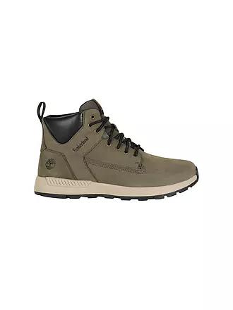 TIMBERLAND | Boots KILLINGTON TREKKER | olive