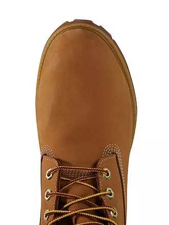TIMBERLAND | Boots | braun