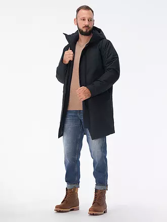 TIMBERLAND | Boots | braun