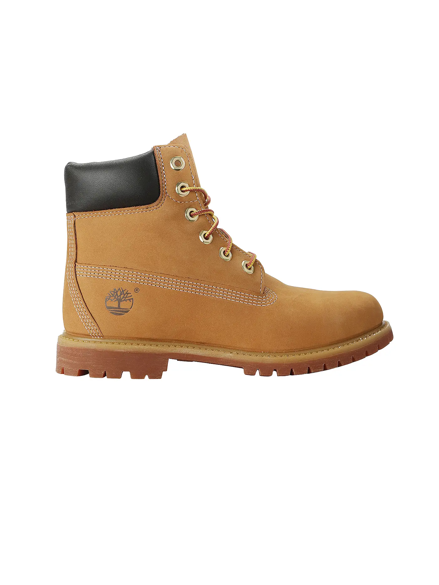 TIMBERLAND | Schnürboots | 