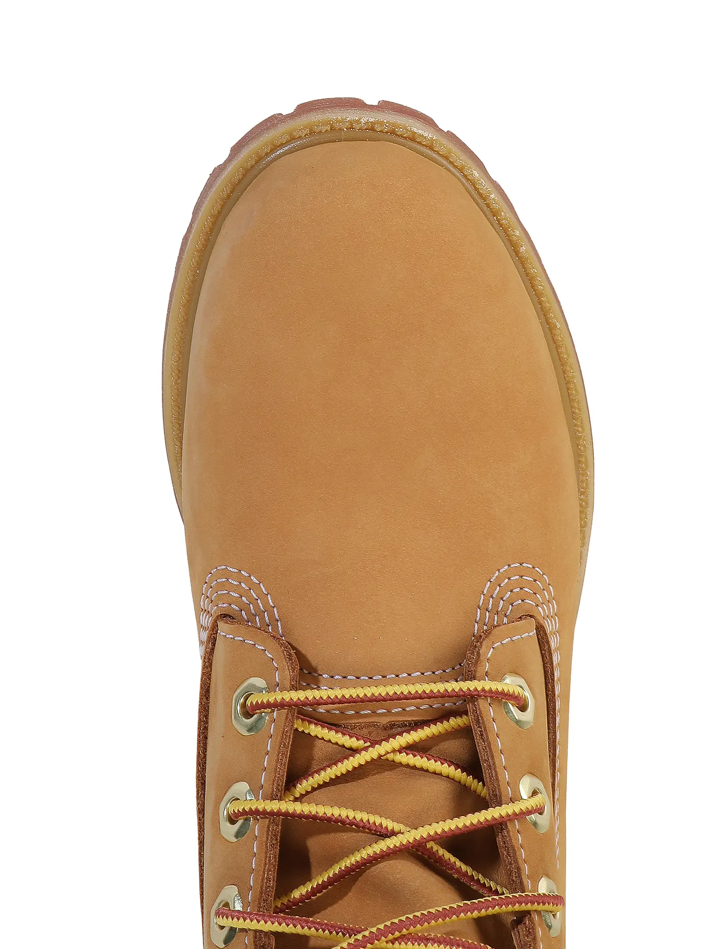 TIMBERLAND | Schnürboots | 