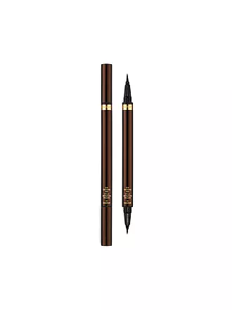 TOM FORD BEAUTY | Augenkonturenstift - Eye Defining Pen (01 Deeper) | schwarz