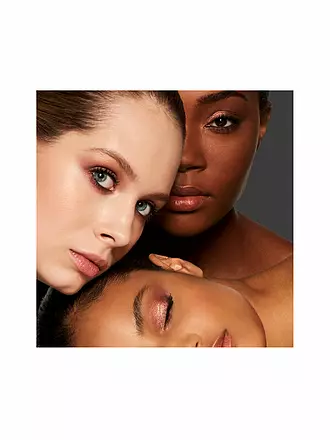 TOM FORD BEAUTY | Lidschatten - Eye Color Quad ( 01 Rose Tapaz  ) | beige