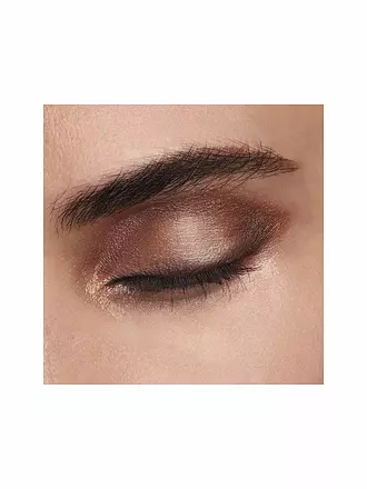 TOM FORD BEAUTY | Lidschatten - Eye Color Quad ( 02 Tiger Eye ) | rosa