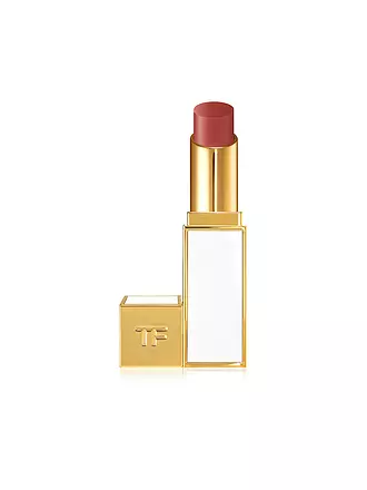 TOM FORD BEAUTY | Lippenstift - LIP COLOR ULTRA SHINE (35 Nude Pleasure) | rosa