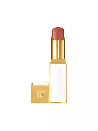 TOM FORD BEAUTY | Lippenstift - LIP COLOR ULTRA SHINE (35 Nude Pleasure) | dunkelrot