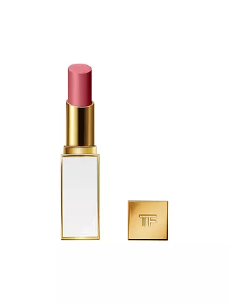 TOM FORD BEAUTY | Lippenstift - LIP COLOR ULTRA SHINE (35 Nude Pleasure) | rosa