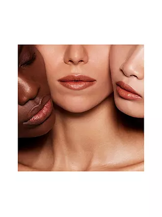 TOM FORD BEAUTY | Lippenstift - LIP COLOR ULTRA SHINE (35 Nude Pleasure) | dunkelrot