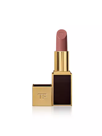 TOM FORD BEAUTY | Lippenstift - Lip Color (01 Spanish Pink) | rosa