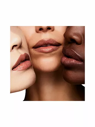 TOM FORD BEAUTY | Lippenstift - Lip Color (01 Spanish Pink) | rosa
