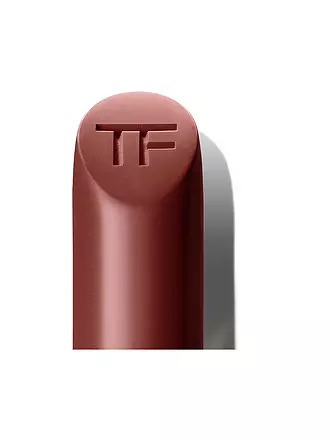 TOM FORD BEAUTY | Lippenstift - Lip Color (01 Spanish Pink) | rot