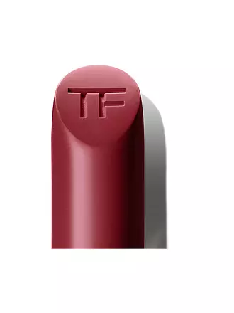 TOM FORD BEAUTY | Lippenstift - Lip Color (01 Spanish Pink) | rot