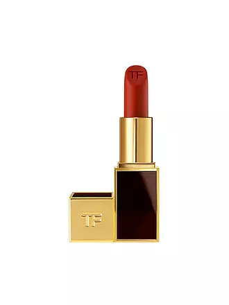 TOM FORD BEAUTY | Lippenstift - Lip Color (80 Impassioned) | rot