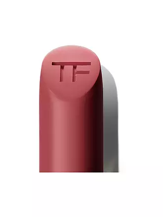 TOM FORD BEAUTY | Lippenstift - Lip Color Matte ( 16 Scarlet Rouge ) | rot