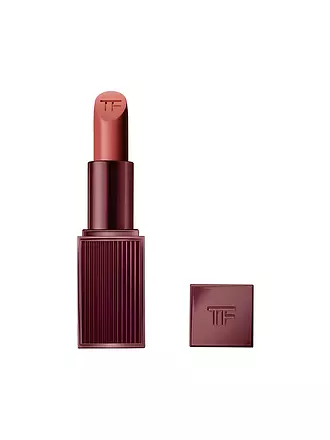 TOM FORD BEAUTY | Lippenstift - Lip Color Matte (82 100 100) | dunkelrot