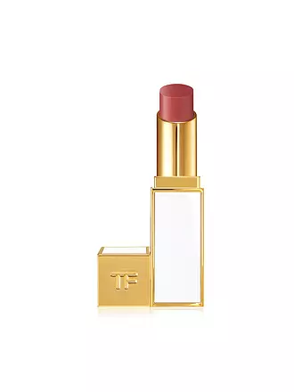 TOM FORD BEAUTY | Lippenstift - Lip Color Ultra Shine (31 Ile D'Amoour) | rosa