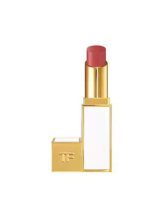TOM FORD BEAUTY | Lippenstift - Lip Color Ultra Shine (31 Ile D'Amoour) | dunkelrot