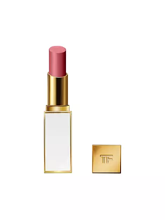 TOM FORD BEAUTY | Lippenstift - Soleil Ultra-Shine Lip Color (03 Nubile) | rosa