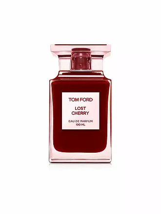 TOM FORD BEAUTY | Private Blend Lost Cherry Eau de Parfum 30ml | 