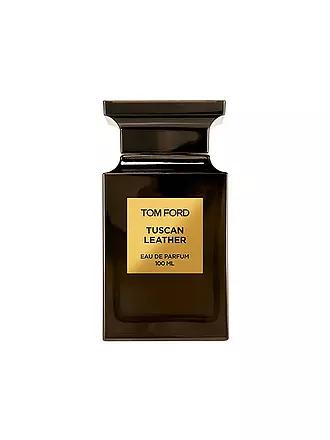 TOM FORD BEAUTY | Private Blend Tuscan Leather Eau de Parfum 100ml | keine Farbe