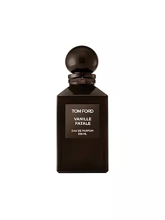 TOM FORD BEAUTY | Private Blend Vanilla Fatale Eau de Parfum 50ml | keine Farbe