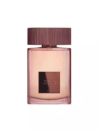 TOM FORD BEAUTY | Signature  Café Rose Eau de Parfum 100ml | keine Farbe