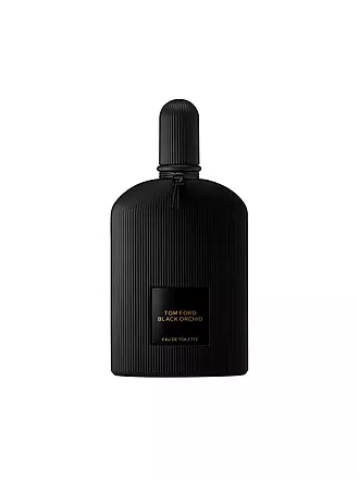 TOM FORD BEAUTY | Signature Black Orchid Eau de Toilette 100ml | keine Farbe