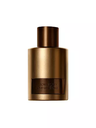 TOM FORD BEAUTY | Signature Oud Minérale Eau de Parfum 50ml | keine Farbe