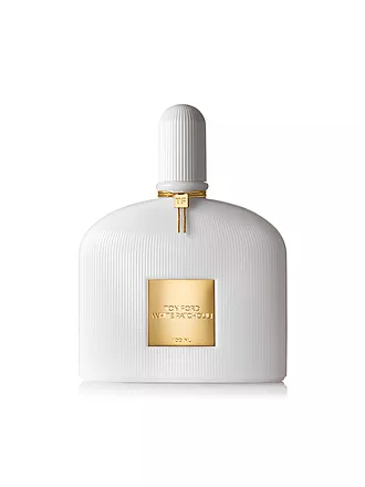 TOM FORD BEAUTY | Signature White Patchouli Eau de Parfum 100ml | keine Farbe