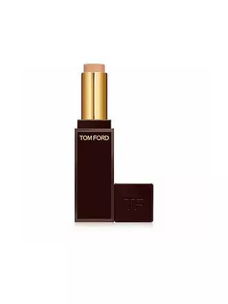 TOM FORD BEAUTY | Traceless Soft Matte Concealer ( 08/2W1 Taupe ) | camel