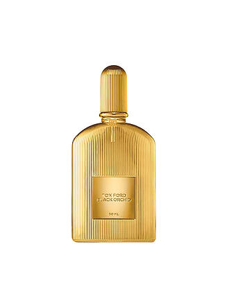 TOM FORD | Black Orchid Gold Parfum  50ml | keine Farbe