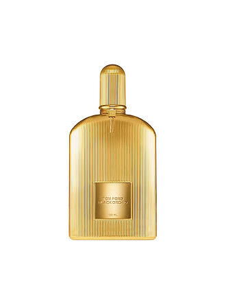 TOM FORD | Black Orchid Gold Parfum 100ml | keine Farbe