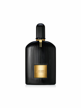 TOM FORD | Black Orchid Parfum  100ml | keine Farbe