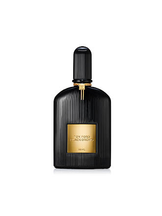 TOM FORD | Black Orchid Parfum  50ml | keine Farbe