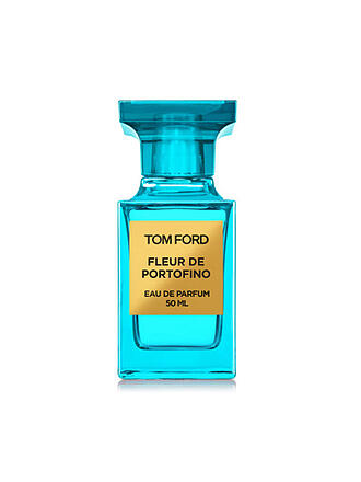 TOM FORD | Fleur de Portofino Eau de Parfum 50ml | keine Farbe