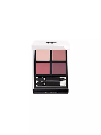 TOM FORD | Lidschatten - Eye Color Quad (01 Rose Tease) | rosa
