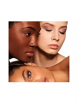 TOM FORD | Lidschatten - Eye Color Quad (30 Insolent Rose) | rosa