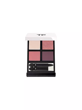TOM FORD | Lidschatten - Eye Color Quad (30 Insolent Rose) | rosa