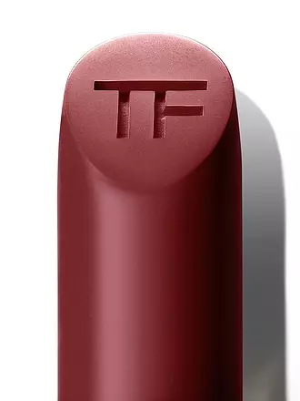 TOM FORD | Lippenstift - LIP Color Matte ( 08 Velvet Cherry ) | dunkelrot