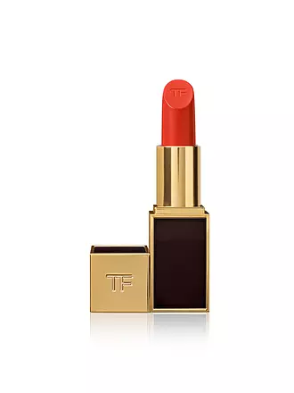 TOM FORD | Lippenstift - Lip Color (09 True Coral) | orange