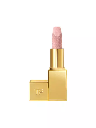 TOM FORD | Lippenstift - Soleil Lip Balm ( 01 Sunlit Rose ) | rosa