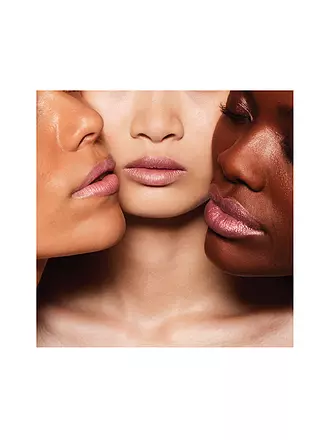 TOM FORD | Lippenstift - Soleil Lip Balm ( 01 Sunlit Rose ) | rosa