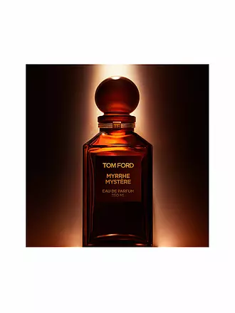 TOM FORD | Myrrhe Mystère Eau de Parfum 30ml | keine Farbe