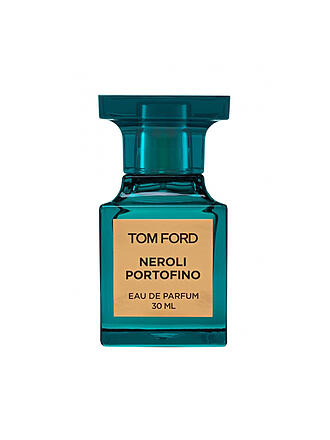 TOM FORD | Neroli Portofino Eau de Parfum 30ml | keine Farbe