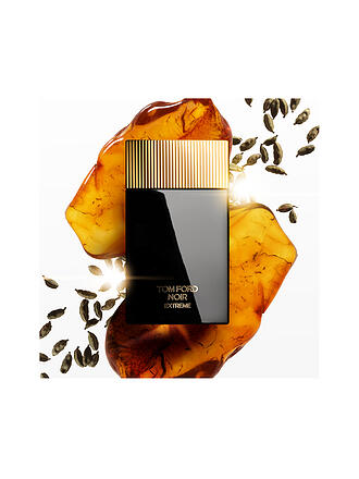 TOM FORD | Noir Extreme Eau de Parfum 100ml | keine Farbe