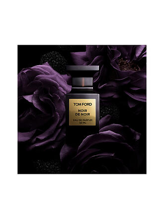 TOM FORD | Noir de Noir Eau de Parfum 100ml | keine Farbe