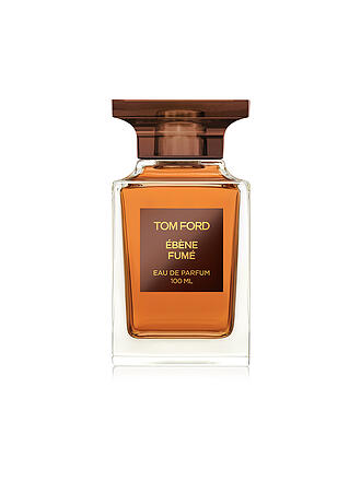 TOM FORD | Private Blend ÉBÈNE FUMÉ Eau de Parfum 100ml | keine Farbe