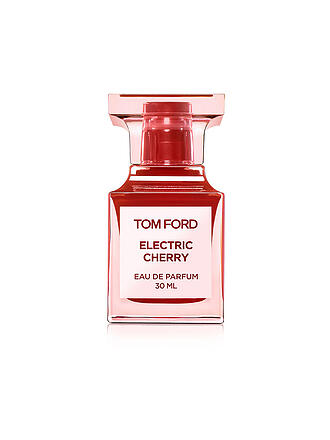 TOM FORD | Private Blend Elictric Cherry Eau de Parfum 30ml | keine Farbe