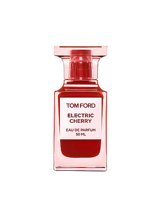 TOM FORD | Private Blend Elictric Cherry Eau de Parfum 30ml | keine Farbe